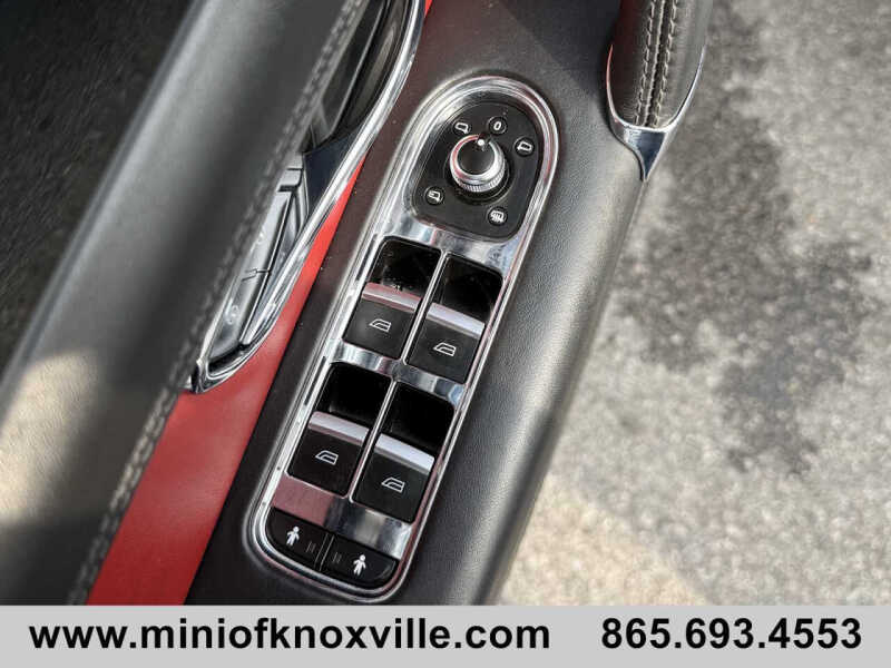 2019 Bentley Bentayga V8