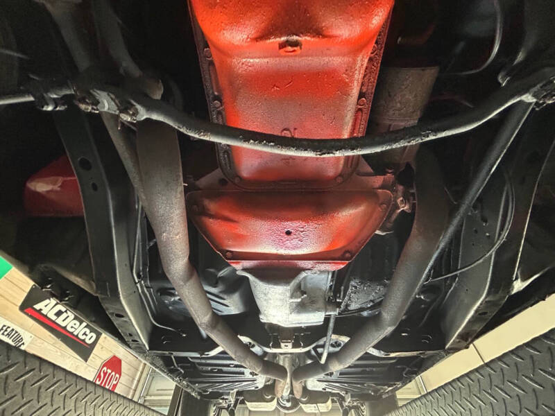 1970 Dodge Challenger