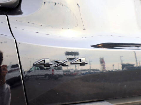 2022 Jeep Renegade Altitude