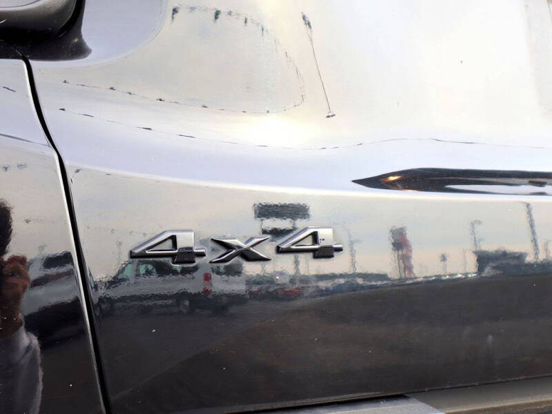 2022 Jeep Renegade Altitude