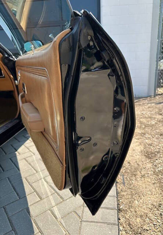 1978 Pontiac Trans Am