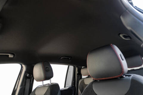 2024 Mercedes-Benz GLB GLB 250