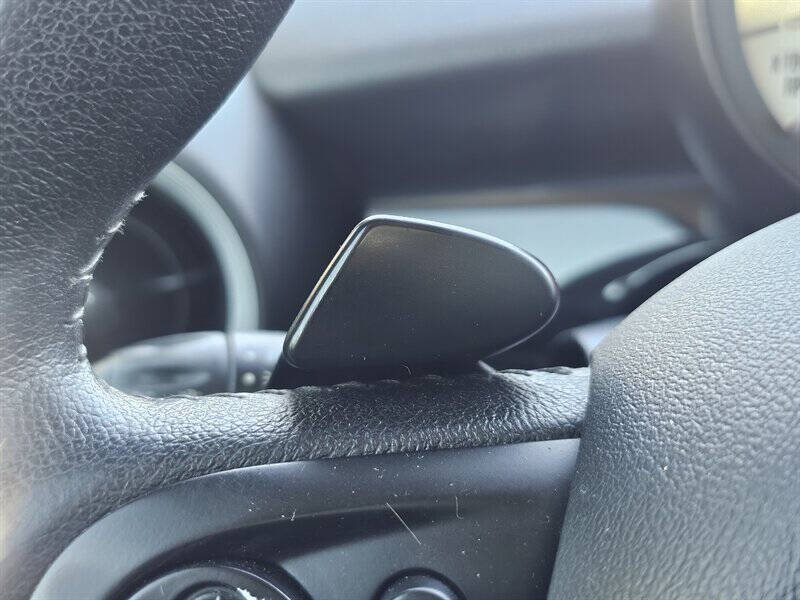 2014 MINI Clubman Cooper S