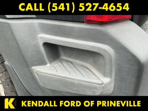 2009 Nissan Xterra X