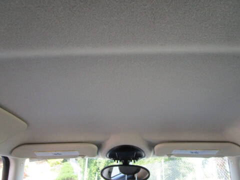 2013 MINI Hardtop Cooper