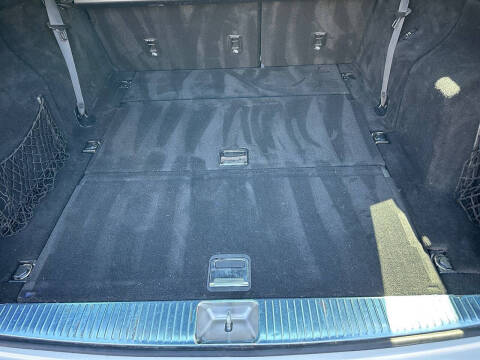 2012 Mercedes-Benz E-Class E 350 Luxury 4MATIC