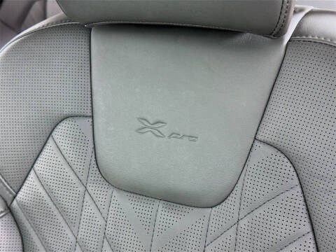 2024 Kia Telluride SX-Prestige X-Pro