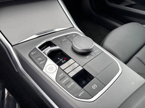 2026 BMW 2 Series 230i