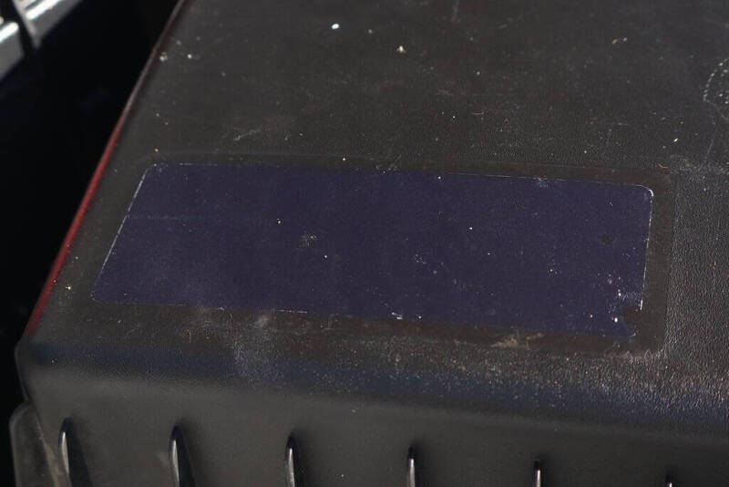 2021 Chevrolet Silverado 2500HD Work Truck