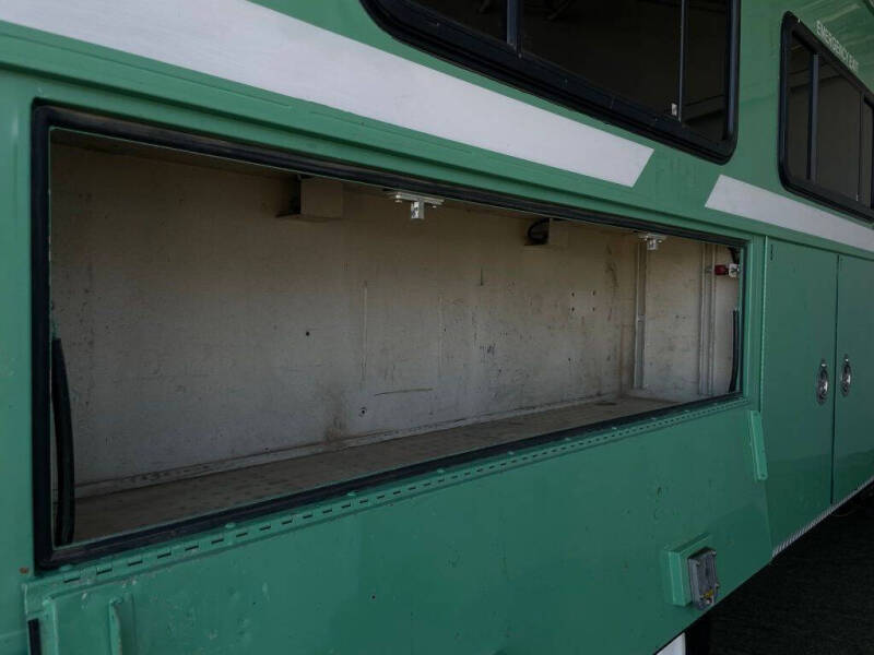 2014 International DuraStar 4400