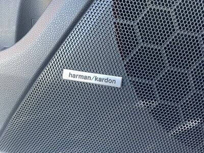 2024 Subaru Impreza RS