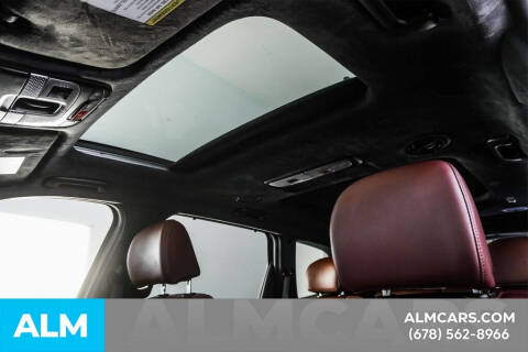 2023 Kia Telluride SX-Prestige