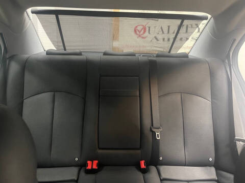 2006 Mercedes-Benz E-Class E 500 4MATIC