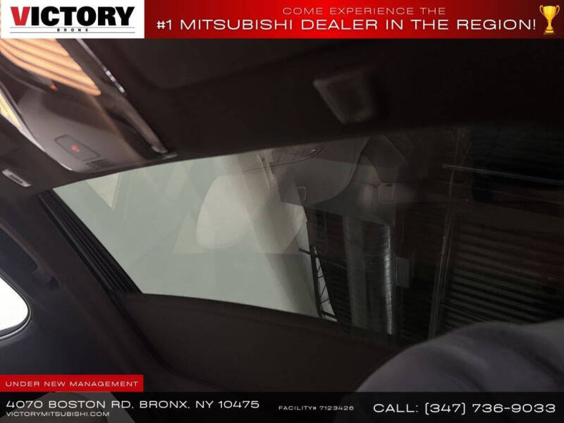 2021 BMW 5 Series 540i xDrive