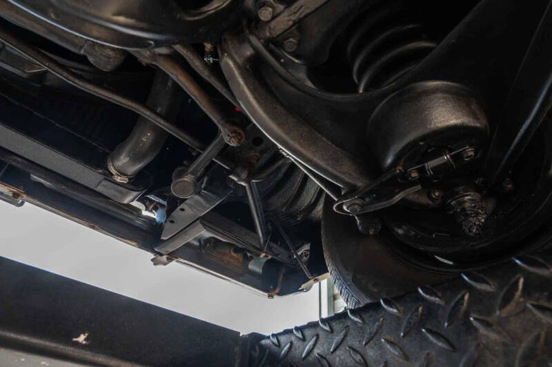 1964 Chevrolet Impala