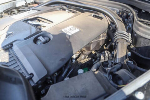 2024 Mercedes-Benz G-Class AMG G 63