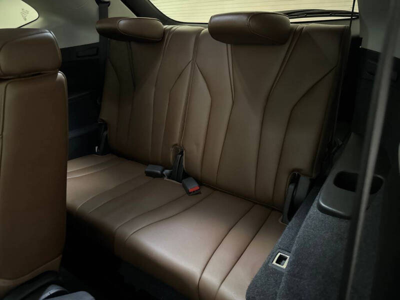 2022 Acura MDX SH-AWD w/Tech