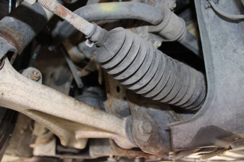2007 Mazda RX-8