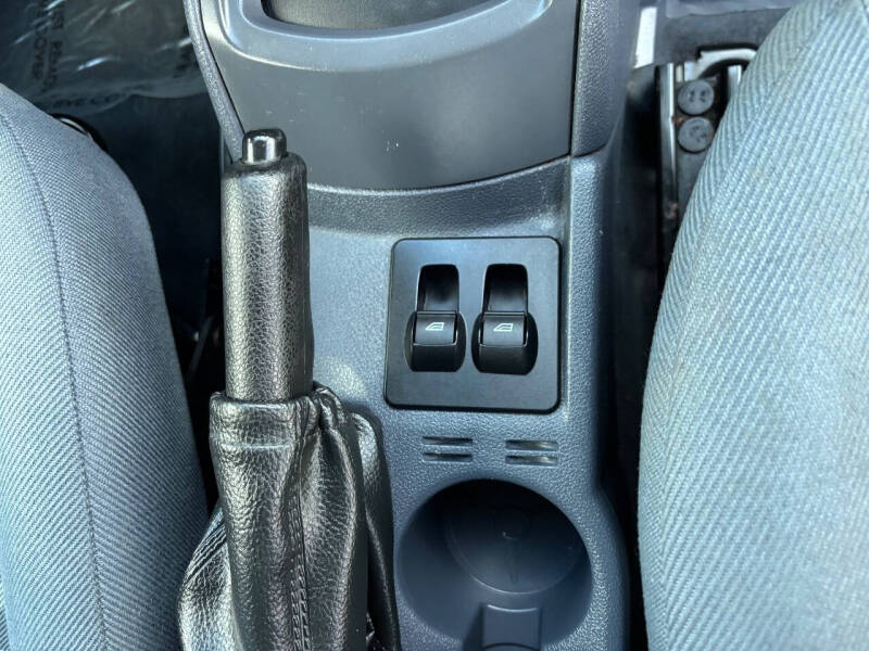2013 Ford Transit Connect XLT