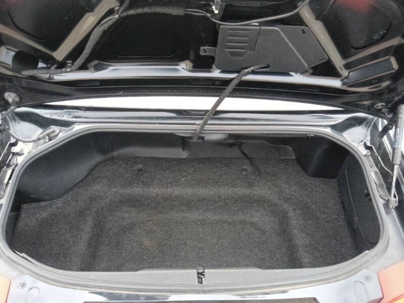 2015 Mazda MX-5 Miata Grand Touring