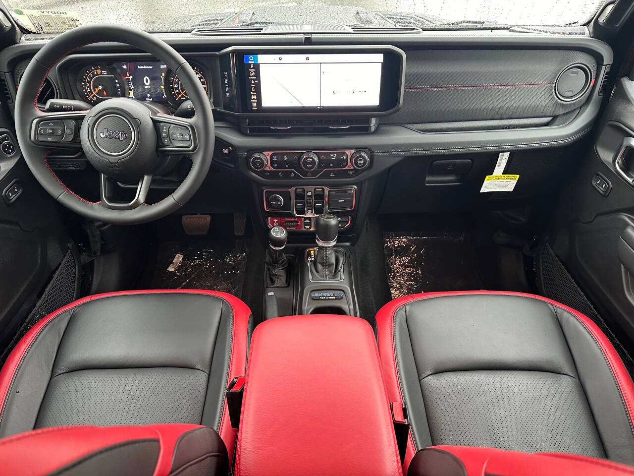 2024 Jeep Gladiator for sale at Autos by Talon in Seattle, WA