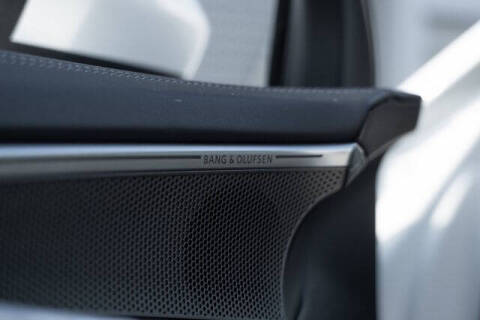 2025 Audi A5 quattro Prestige TFSI