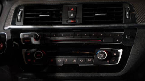 2020 BMW M2 Competition