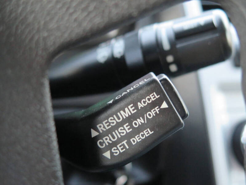 2009 Dodge Journey SXT