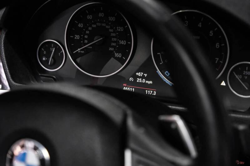 2019 BMW 4 Series 430i xDrive Gran Coupe