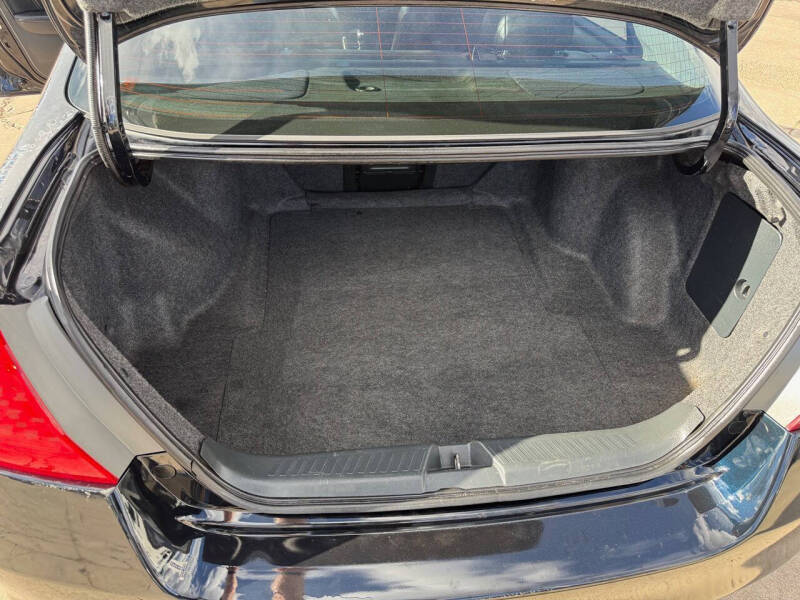 2007 Honda Accord EX-L V-6