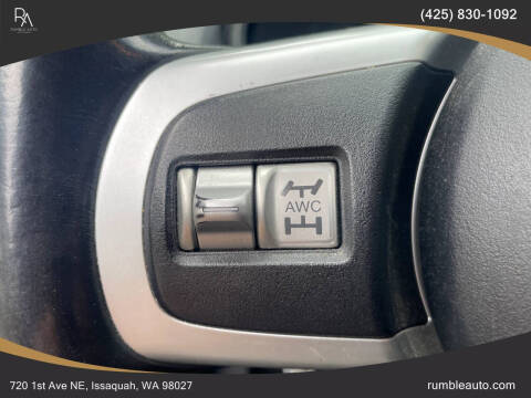 2008 Mitsubishi Lancer Evolution GSR