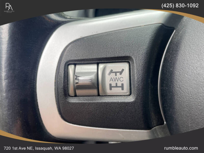 2008 Mitsubishi Lancer Evolution GSR