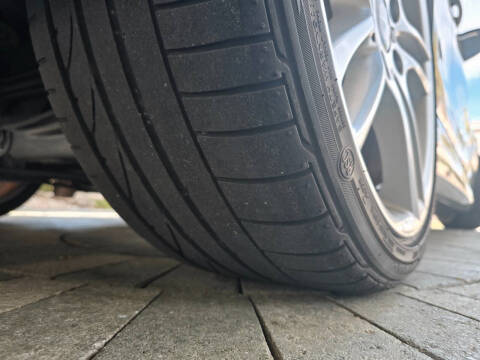 2013 BMW 1 Series 135i