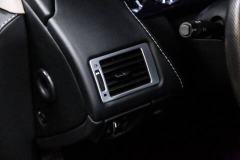 2007 Aston Martin V8 Vantage