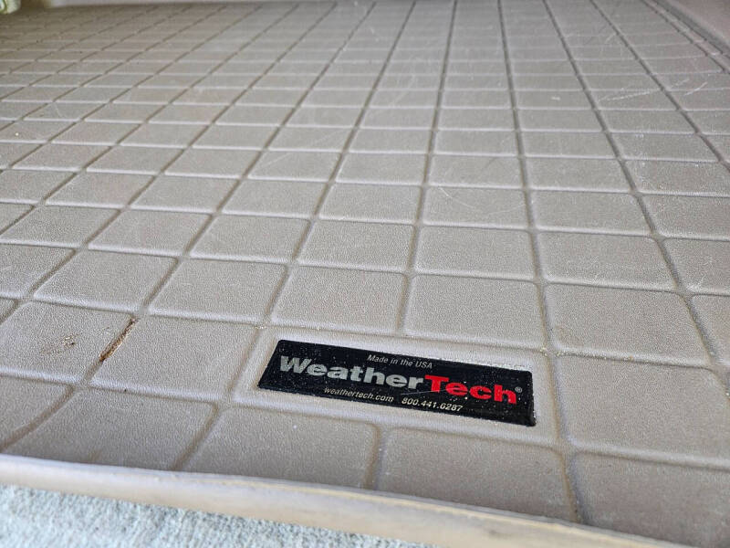 2016 Volvo XC60 T5 Drive-E Premier