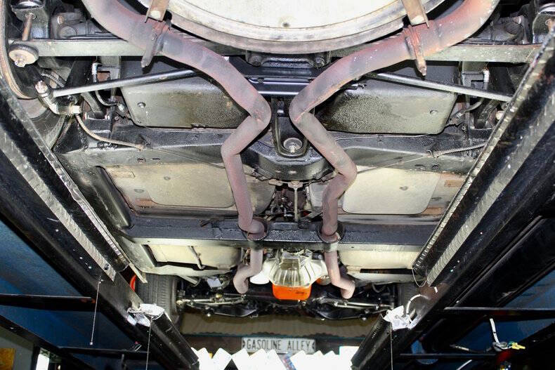 1964 Chevrolet Corvette