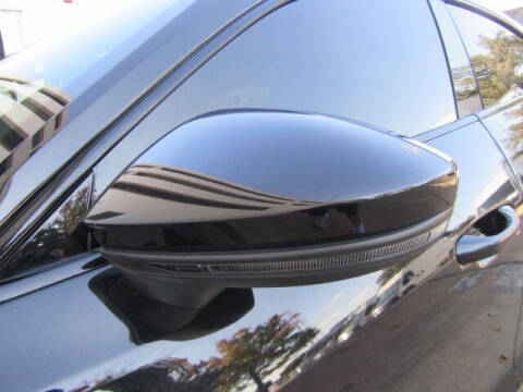 2023 Audi e-tron GT quattro Premium Plus