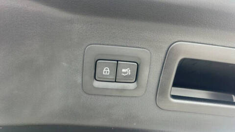 2024 Mazda CX-90 3.3 Turbo Preferred