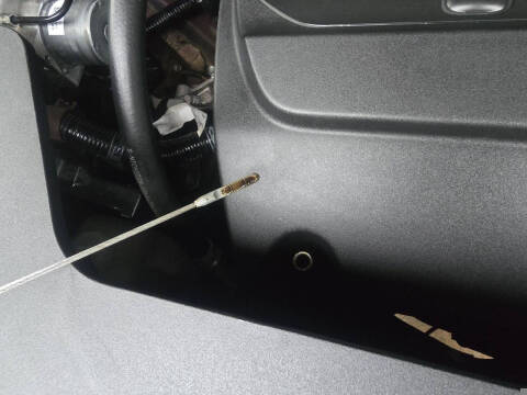 2015 Acura MDX w/Tech
