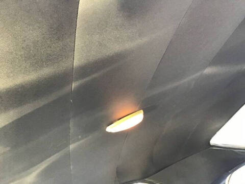 1968 Pontiac Firebird