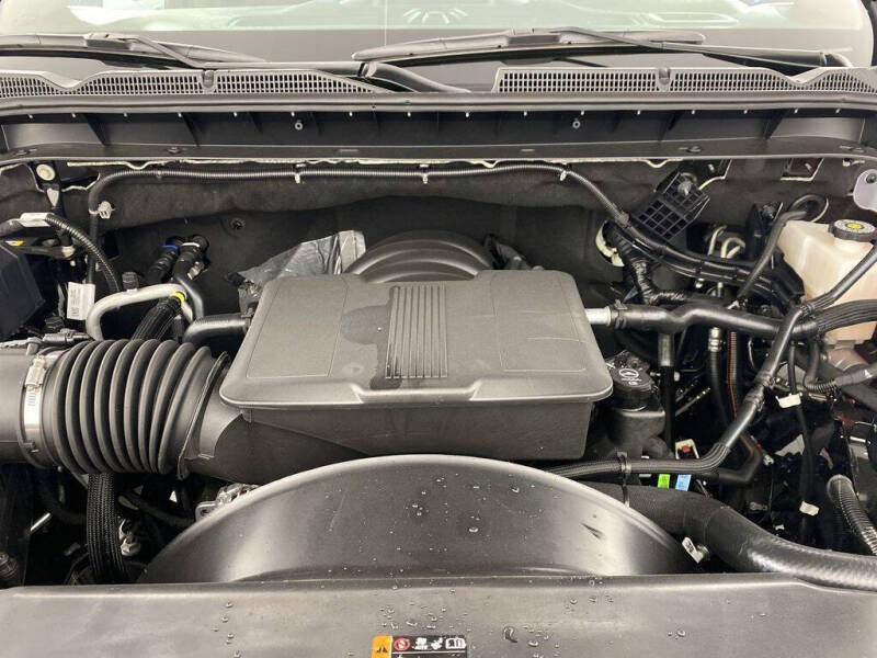 2026 GMC Sierra 2500HD Pro