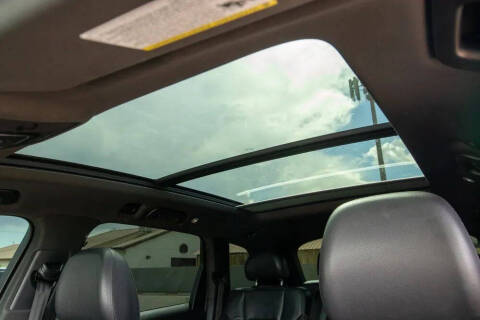 2018 Audi Q7 3.0T quattro Premium