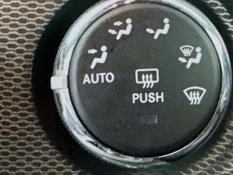 2013 Dodge Challenger R/T