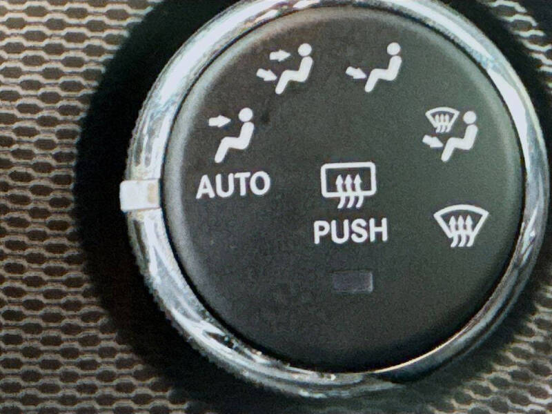 2013 Dodge Challenger R/T