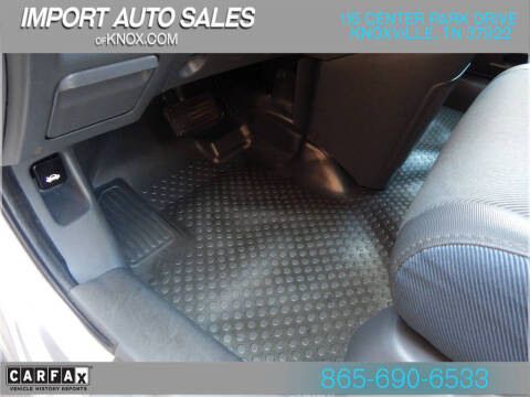 2003 Honda Element EX