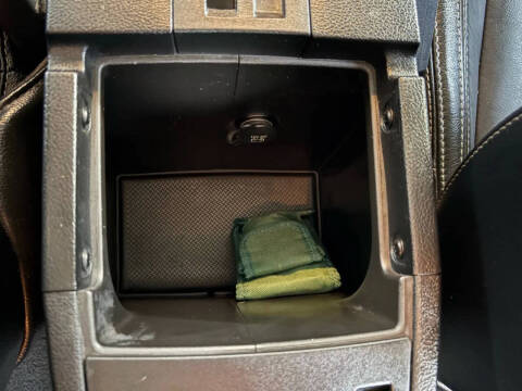 2015 Jeep Wrangler Unlimited