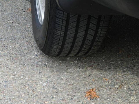 2010 Honda CR-V EX-L