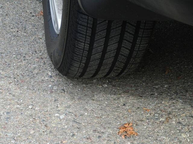 2010 Honda CR-V EX-L