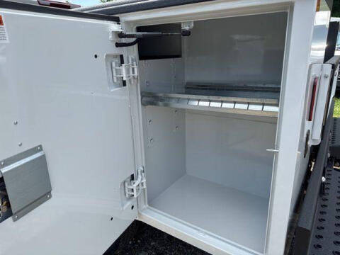 2025 GMC Sierra 3500HD CC Pro