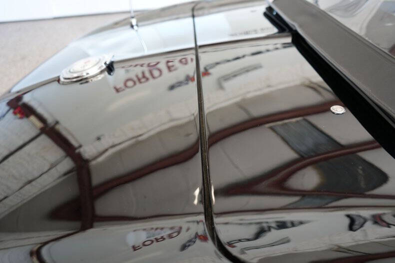 1965 Chevrolet Corvette